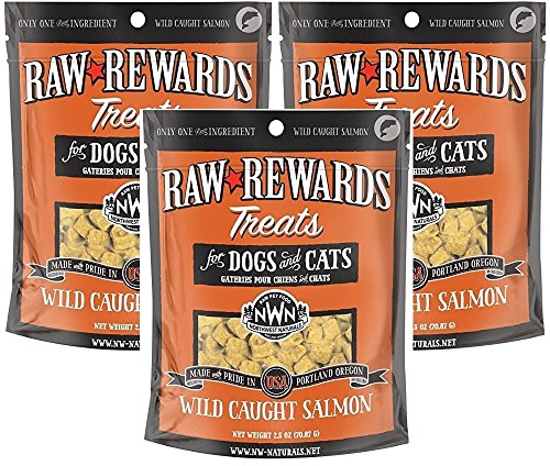 Nwnat D Fzd Smn 2.5oz Trt