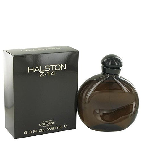 Halston Z-14 Cologne 8 oz Cologne Spray