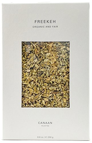 Freekeh, 250g