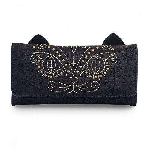Cat Wallet