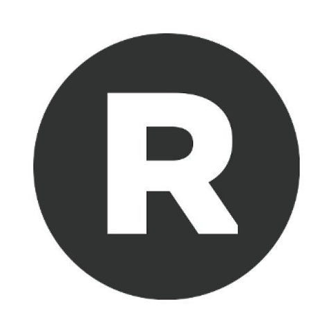 Galaxy 10 FLAVOR set edible image lollipops, 10 Assorted Flavors