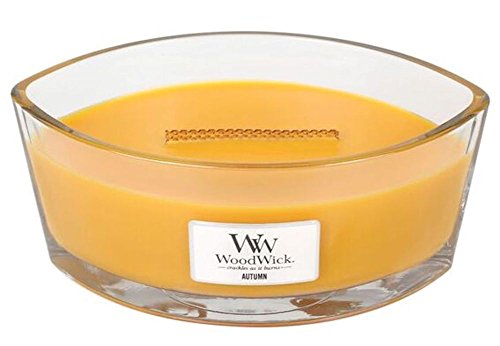 WW Lg HWF Autumn