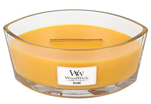 WW Lg HWF Autumn