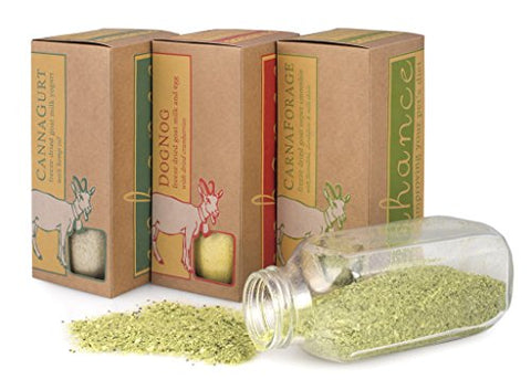 Steves Dc Fzd Carna Reuse 1.6oz