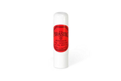 Pirastro Peg Compound