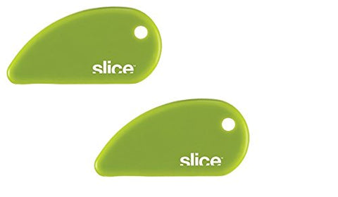 Slice Safety Cutter Blister Pack (not in pricelist)
