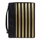 Enesco WECOV Cover Gold Stripe MD