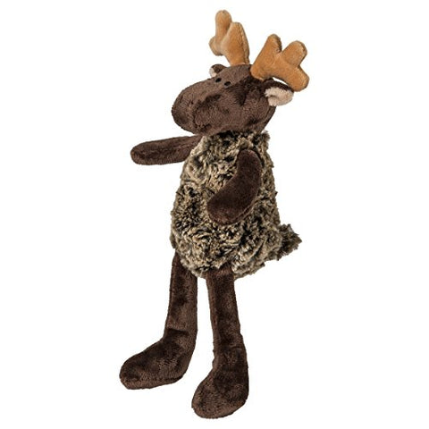 Smalls Moose, 9"