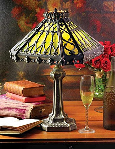 Gothiv Greenhouse Lamp