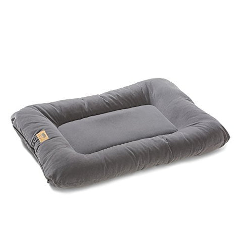 Heyday Bed - Large 40x27 - Boulder