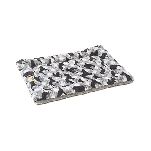 Montana Nap Small 24x18 - Canis