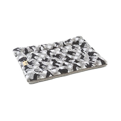 Montana Nap Small 24x18 - Canis