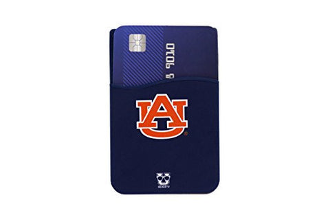 PHONE WALLET - Auburn University
