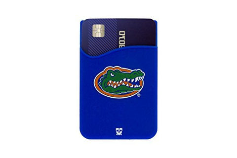 PHONE WALLET - University of Florida (UF)