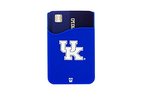 PHONE WALLET - University of Kentucky