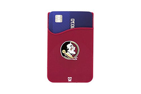 PHONE WALLET - Florida State University (FSU)