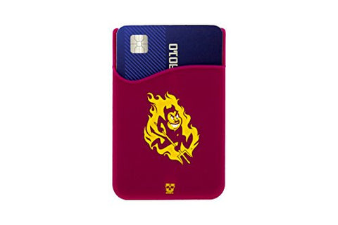 PHONE WALLET - Arizona State University (ASU)