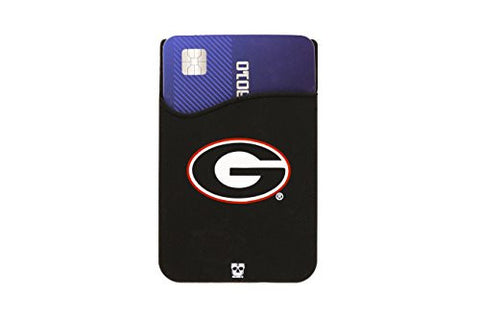PHONE WALLET - University of Georgia (UGA)