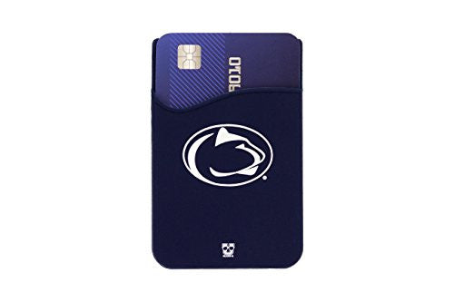 PHONE WALLET - The Pennsylvania State University