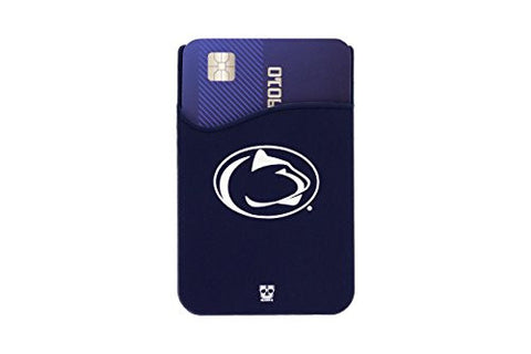 PHONE WALLET - The Pennsylvania State University
