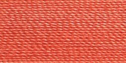 Aurifil- 50wt Cotton 1,422yd, Light Salmon