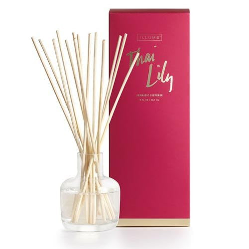 THAI LILY DIFFUSER