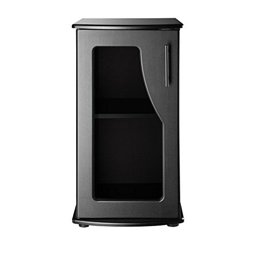 Coralife BioCube Size 14 & 16 Aquarium Stand