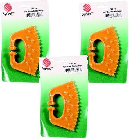 Durvet - Neogen - Calf Weaner Plastic TA916