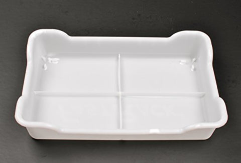 FastRack - 1 Base Tray
