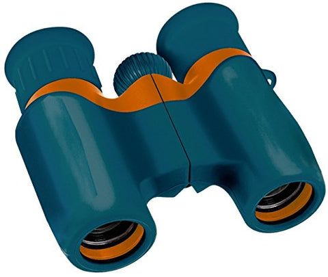 Levenhuk LabZZ B2 Binoculars