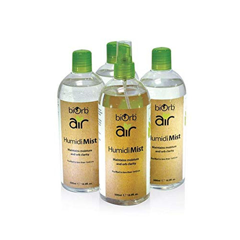 BiOrb AIR HumidiMist, 4-Pack