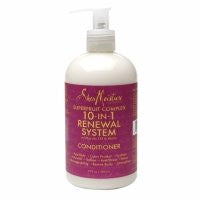 Superfruit Complex 10-In-1 Renewal System Conditioner 13oz