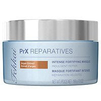 Frederic Fekkai - PRX Reparatives Intense Fortifying Masque Mask 7 oz