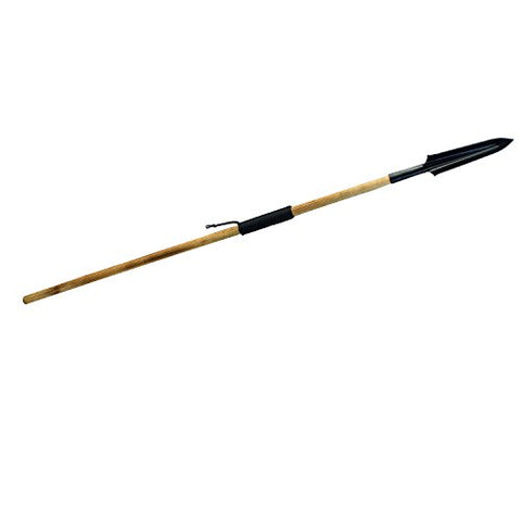 Yari Spear (New 2016) 14 1/2" Blade Length