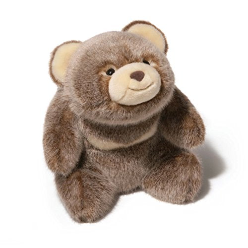 Gund Snuffles Exclusive - Cuddle, 12"