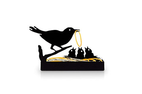 Mother Nurture Desk Organizer