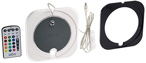 BiOrb MCR LED Light, Large