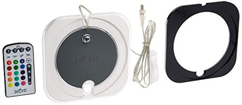 BiOrb MCR LED Light, Large