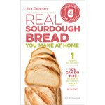 San Francisco Sourdough Starter Culture