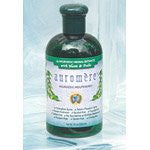 Ayurvedic Mouth Wash, 12 oz