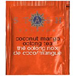 Stash Tea - 18 ct Oolong Coconut Mango Tea