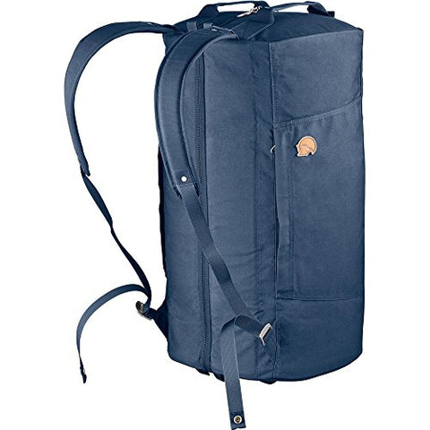 Splitpack, 28 x 48 x 28 cm - Navy