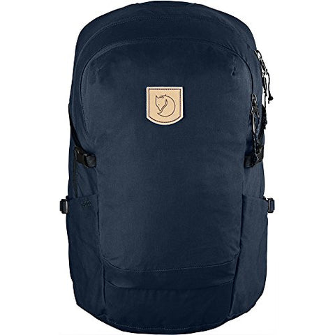 High Coast Trail 26, 44 x 28 x 22 cm - Navy