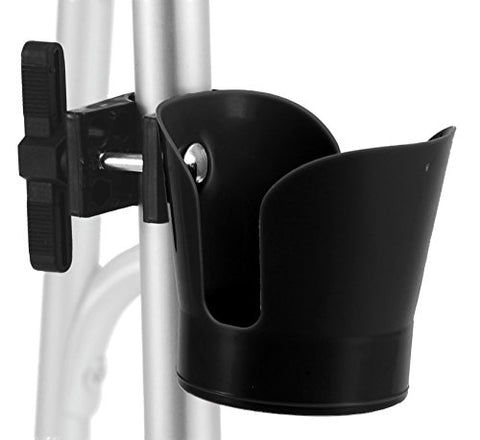 CUP HOLDER FOR MOBILITY RTL