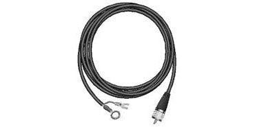 Firestik "NGP" Coax Assembly