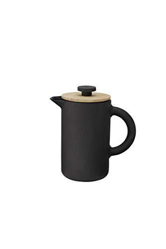 Theo French press 27 oz.