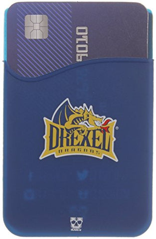 PHONE WALLET - Drexel University