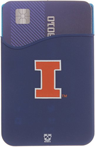 PHONE WALLET - University of Illinois