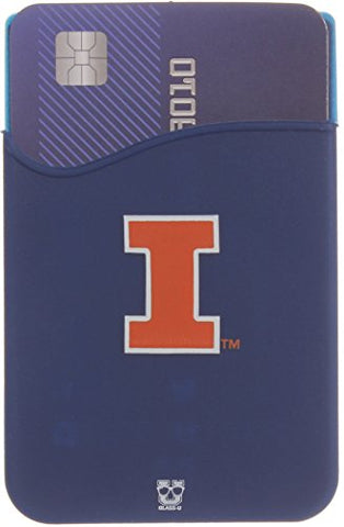 PHONE WALLET - University of Illinois