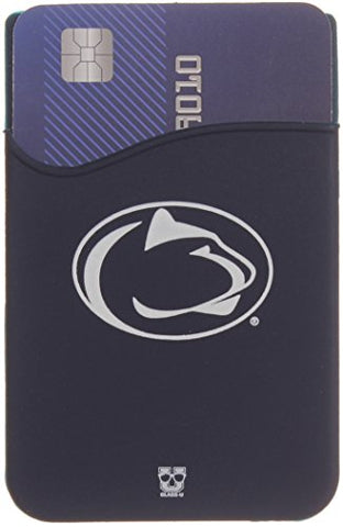PHONE WALLET - The Pennsylvania State University